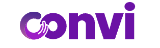 Convi