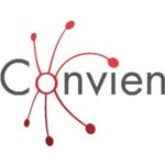 CONVIEN Outlook Addin