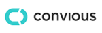 Convious Marketing Platform
