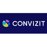 Convizit