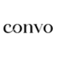 Convo