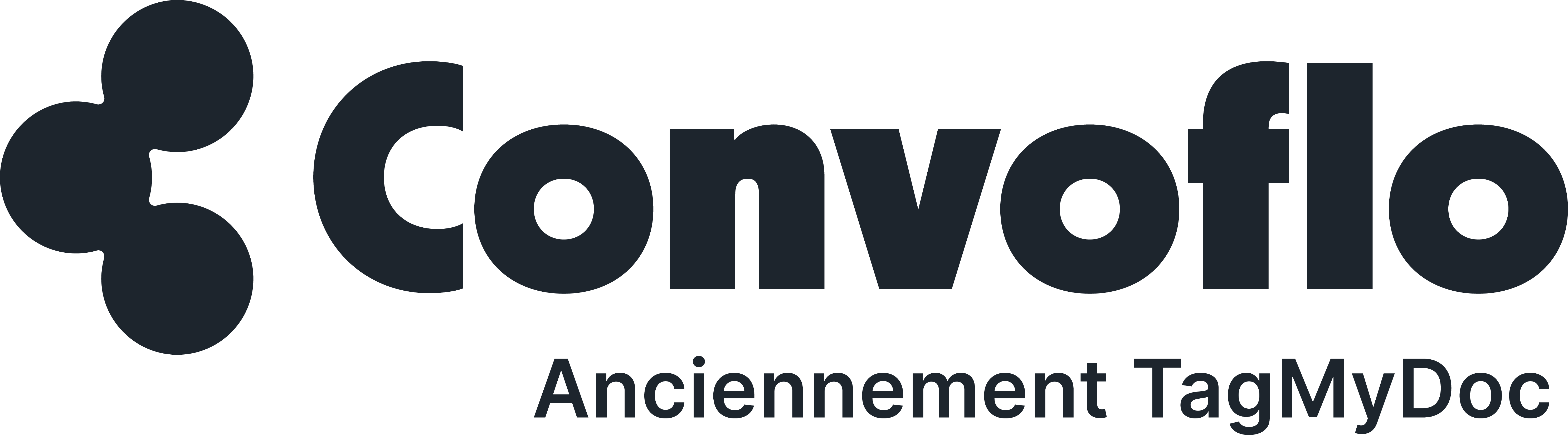 Convoflo