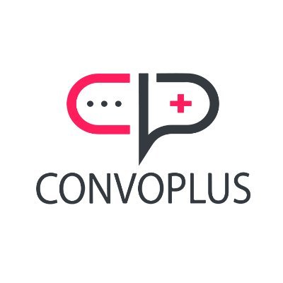 ConvoPLUS