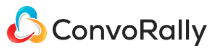 ConvoRally