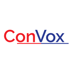 ConVox