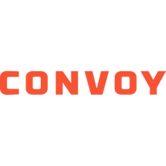 Convoy