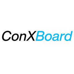 ConXBoard