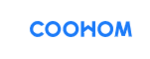 Coohom