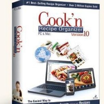 Cook'n