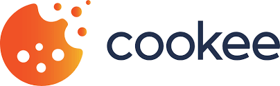 Cookee VMS