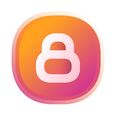 Cookie Consent Generator