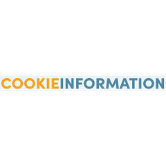 Cookie Information