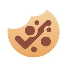 CookieChimp
