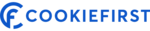 CookieFirst