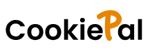 CookiePal