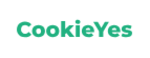 CookieYes