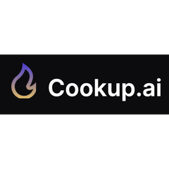 Cookup.ai