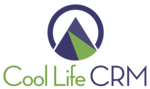 Cool Life CRM