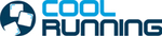 Cool Running Software