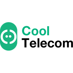 Cool Telecom