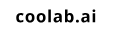 coolab.ai