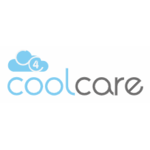 CoolCare4