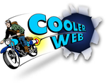 CoolerEmail