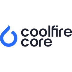 Coolfire Core