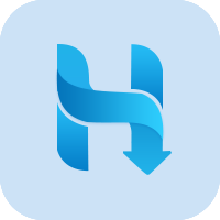 Coolmuster HEIC Converter