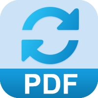 Coolmuster PDF Converter Pro