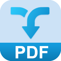 Coolmuster PDF Creator Pro