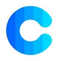 Coolors