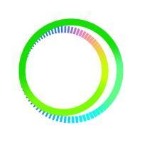 CoolPlanet Clarity