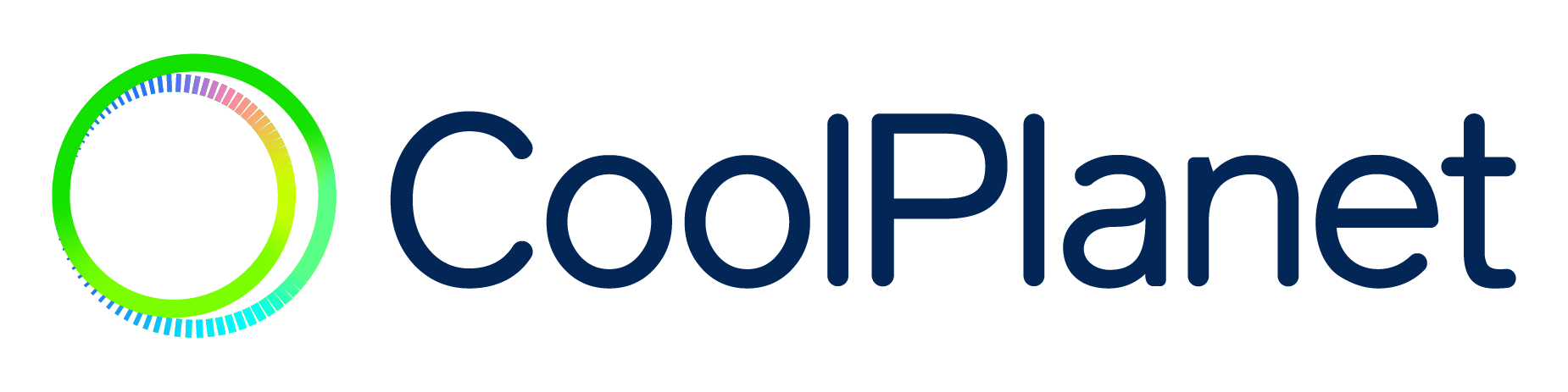 CoolPlanet