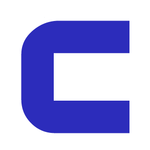 CoolSales