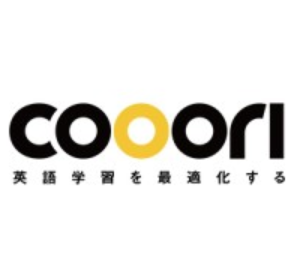 Cooori