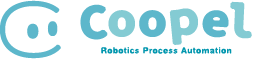 Coopel