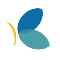 Cooperlink