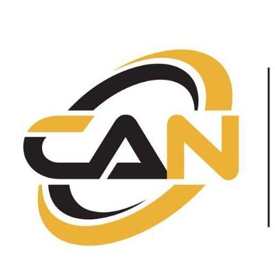 Coordinated Assistance Network