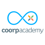 Coorpacademy