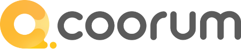 coorum