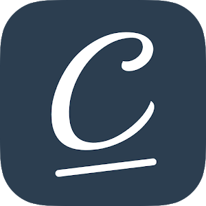 Copay