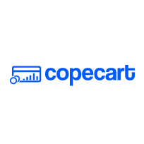CopeCart