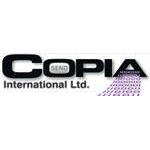 CopiaFacts