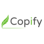 Copify