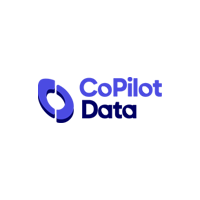 Copilot Data