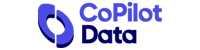 Copilot Data