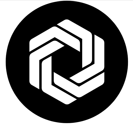 Copilot4DevOps