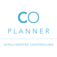 CoPlanner