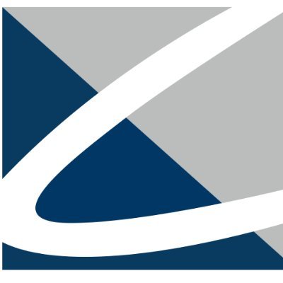 Copley FDA Extended Solution